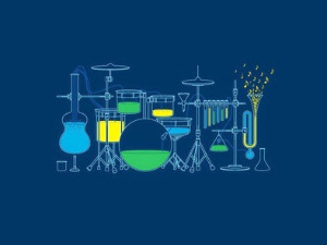 Импровизоријум