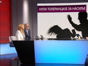 Нулта толеранција на породично насиље – сви смо дужни да пријавимо насилнике