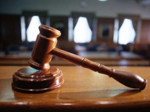 Одложена завршница суђења за покушај убиства Бека