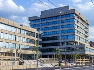 Анестезиолог "Перфекте" ослобођен оптужби да је одговоран за смрт трогодишње девојчице