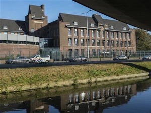 Почело обелодањивање доказа против Пјетра Шаље