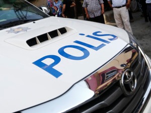 Ухапшено више од 60 особа у Турској, сумња се да су грађани преварени на платформи за криптовалуте