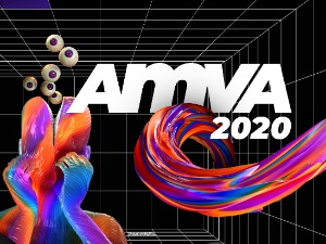 Muzzik Video 2020: Финале, 1. део