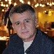 О кризи плодности и брака у Атељеу 212 – комад „64“