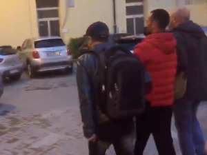 Албанац ухапшен због помагања Мухамеду Лауеју Булелу, који је у Ници убио 86 особа