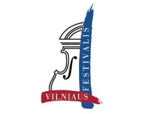 Фестивал у Вилњусу 2020