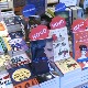 Књижевност је најмање погођена короном - како би о томе писао Шекспир
