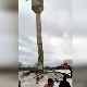 Гађај комби