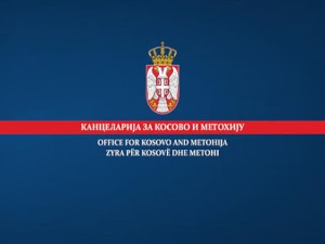 Поповић: Наводи Приштине о ЗСО су нонсенс