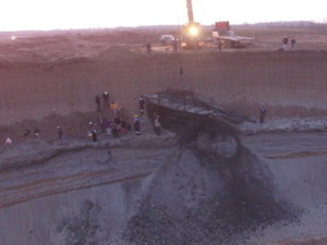 Археолози из Виминацијума код Костолца открили бродове који потичу из првог века пре нове ере