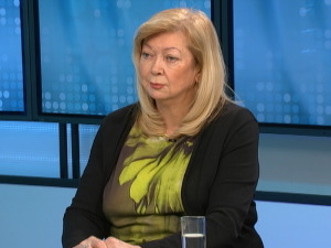 Први корак у спречавању насиља над женама - проговорити и затражити помоћ