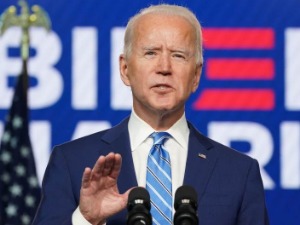 Бајден рекао Ердогану да намерава да призна масакр над Јерменима као геноцид