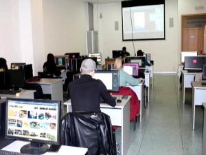 Семинар дизајна и брендирања - шта је студентима оставило најјачи утисак