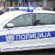 Родитељи пријавили покушај отмице деце у Алтини, полиција утврђује околности