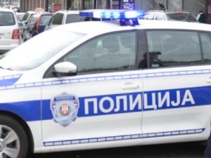 Родитељи пријавили покушај отмице деце у Алтини, полиција утврђује околности