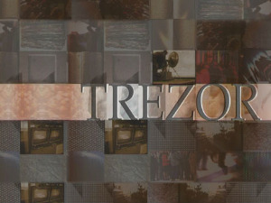 Трезор