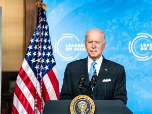 Бајден признао масакр над Јерменима као геноцид, Турска осуђује