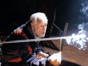 Професионалци