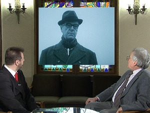 Велики писци на малим екранима