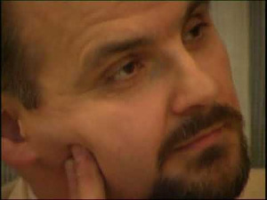 Замиљена Јелена Мила