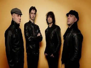 Златни папагај 	