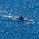 Индонежанска морнарица променила статус нестале подморнице у “потонула“