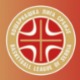 Драстично скраћена Суперлига - финале плеј-офа на две добијене утакмице