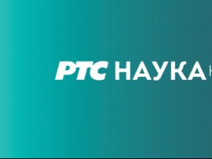 .Уметност телевизије: Редитељи серија – Мишел Гондри