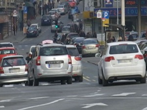 Строжа правила за регистрацију, половњаци морају да имају катализаторе и ДПФ филтере