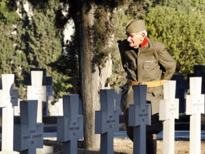 Чувар части и поноса