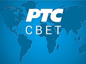 Петоро рањено у пуцњави у Њу Орлеансу