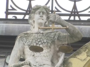 Жртве сексуалног злостављања често одустају од сведочења због лоше заштите, шта урадити да се то промени