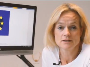 Фон Крамон: У Приштини се жале на мешање Београда, а Курти гласа у Албанији