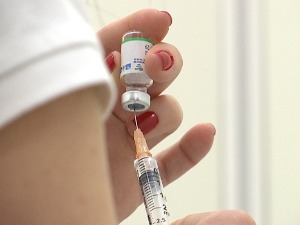 Хронични хепатитис, болести јетре – да ли пацијенти са овим болестима треба да приме вакцину