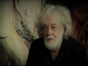 Србија на вези: Милош Шобајић, 1. део - IN MEMORIAM