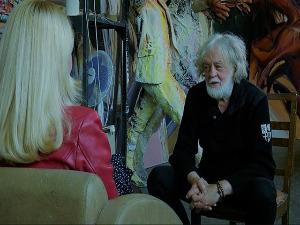 Србија на вези: Милош Шобајић, 2. део - IN MEMORIAM