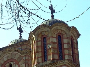 Велики понедељак – данас би ваљало урадити неколико ствари