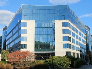 Вучић у Бриселу са највишим званичницима ЕУ