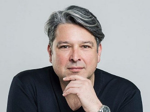 Србољуб Динић