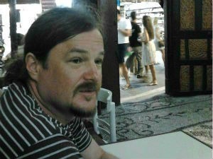  Ферида Дураковић и Милана Влаовић