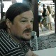  Ферида Дураковић и Милана Влаовић