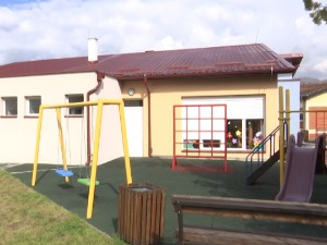 До места у вртићу без листе чекања