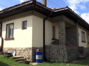 До нове столарије и котлова кроз субвенцију, какав је модел финансирања у плану