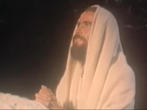 Мира Адања Полак: Ексклузивно - Рука Јована Крститеља