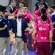Meгa прoтив Цeдeвита Олимпије зa крaj успeшнe сeзoнe у AБA лиги