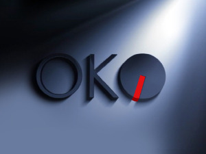 Oко: Херцег Нови, Будва - Андрић, Његош и 1918