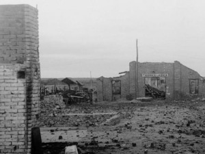 Лондон: Онлајн конференција о геноциду у НДХ 