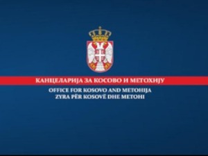 Канцеларија за КиМ: У селу Гојбуље нападнут Лазар Ђорђевић док је обрађивао њиву