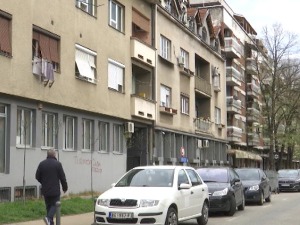 Нова столарија штеди и пола пара за грејање, колико кошта уградња за стан од 50 квадрата уз субвенцију