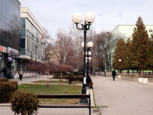 Реакције Марковића, Дачића и фирме "Стандард" из Јагодине поводом навода Маринике Тепић